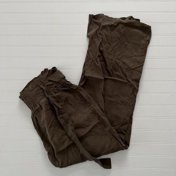 TJ Maxx | Pants \u0026 Jumpsuits | High 